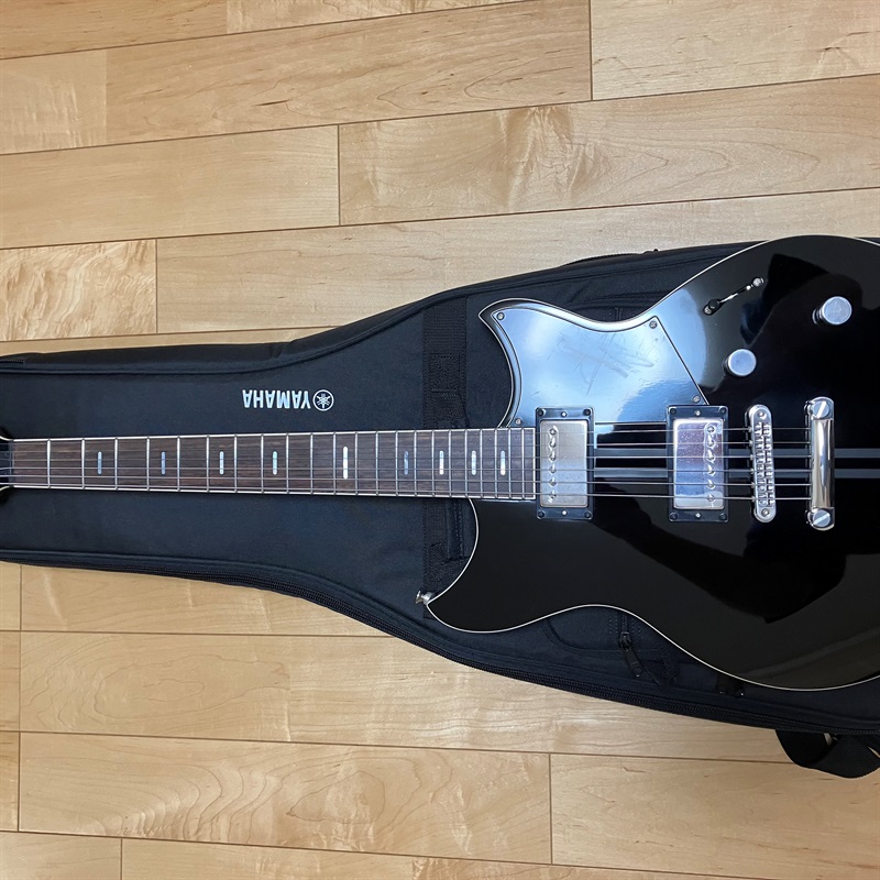 YAMAHA RSS20 BLの画像